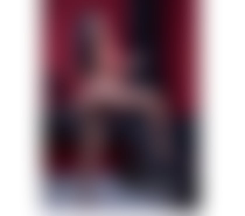 Escorts South East London East Croydon (Tramlink) Station - South East London - Photos for 🔥🍑 NAUGHTY Baby Brazilian Gfe experience and PARTY