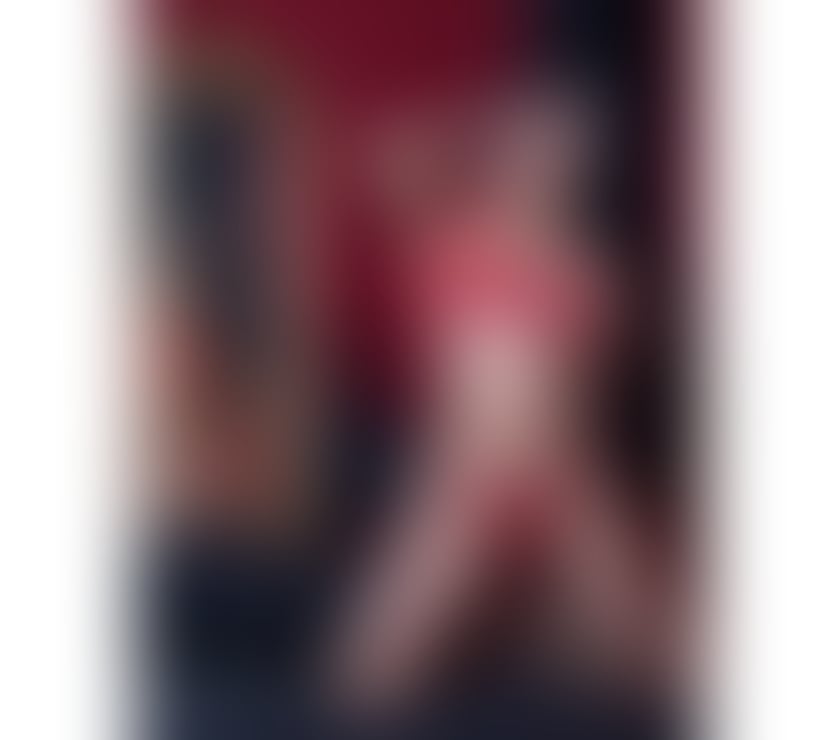 Escorts South East London East Croydon (Tramlink) Station - South East London - Photos for 🔥🍑 NAUGHTY Baby Brazilian Gfe experience and PARTY