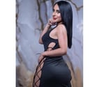 🔥🍑 NAUGHTY Baby Brazilian Gfe experience and PARTY