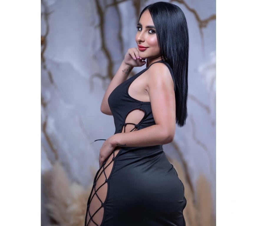 Escorts South East London East Croydon (Tramlink) Station - South East London - Photos for 🔥🍑 NAUGHTY Baby Brazilian Gfe experience and PARTY