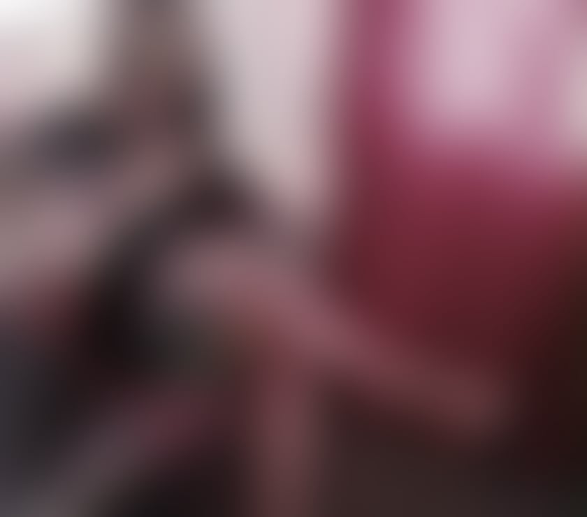 Escorts Leicestershire Leicester - Photos for Trans only top dominatrix incall outtcall