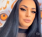 Trans only top dominatrix incall outtcall
