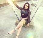 Leicester City Centre - Leicester — Trans only top dominatrix incall outtcall