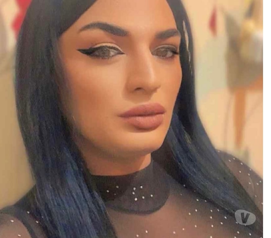 Escorts Leicestershire Leicester - Photos for Trans only top dominatrix incall outtcall