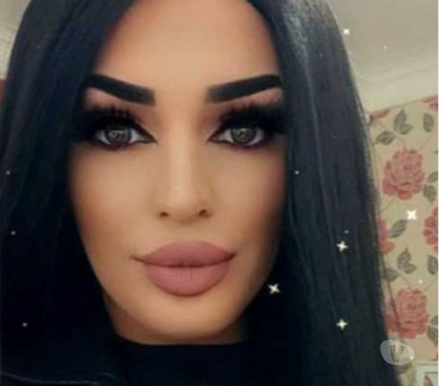 Escorts Leicestershire Leicester - Photos for Trans only top dominatrix incall outtcall