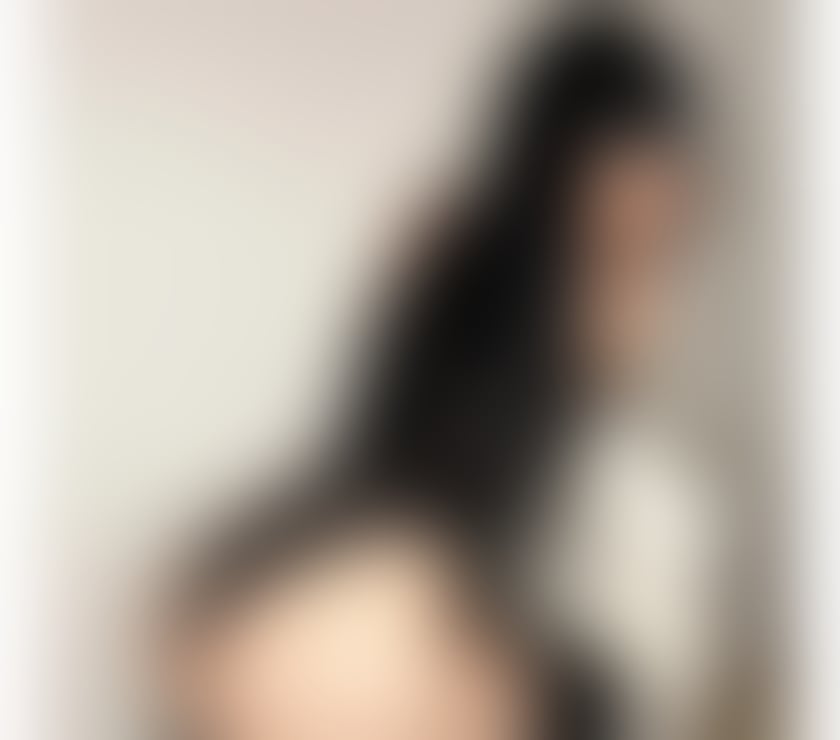 Bristol City Centre - Bristol — 🔥SENSUAL,DISCREET! PARTY GIRL💯NEW!🔥AVAILABLE!