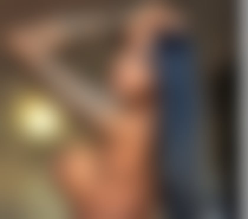Bristol City Centre - Bristol — 🔥SENSUAL,DISCREET! PARTY GIRL💯NEW!🔥AVAILABLE!