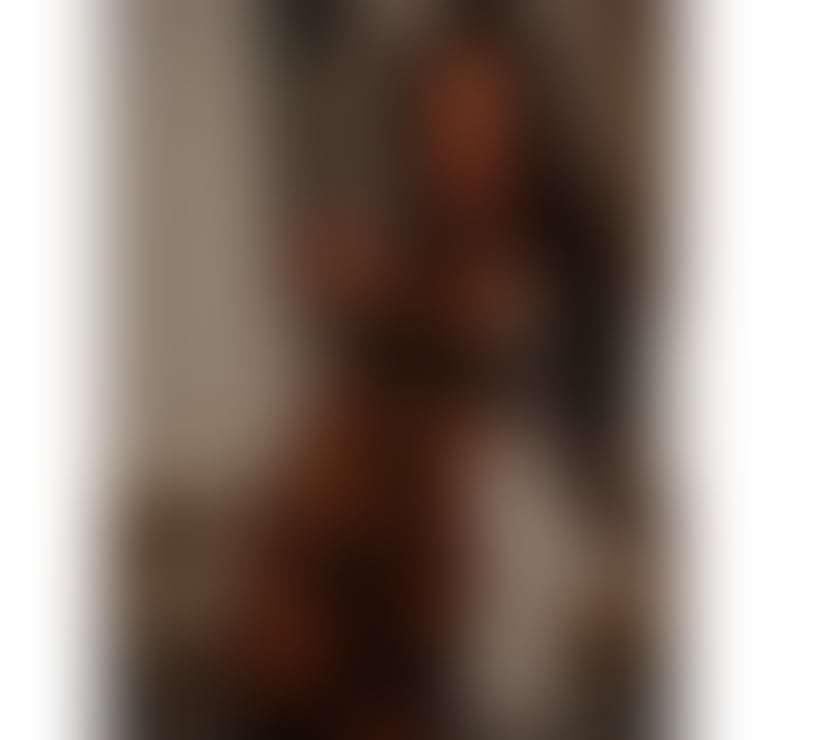 Bristol City Centre - Bristol — 🔥SENSUAL,DISCREET! PARTY GIRL💯NEW!🔥AVAILABLE!