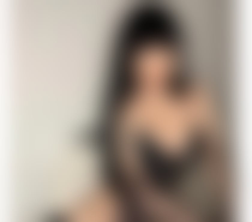 🔥SENSUAL,DISCREET! PARTY GIRL💯NEW!🔥AVAILABLE!