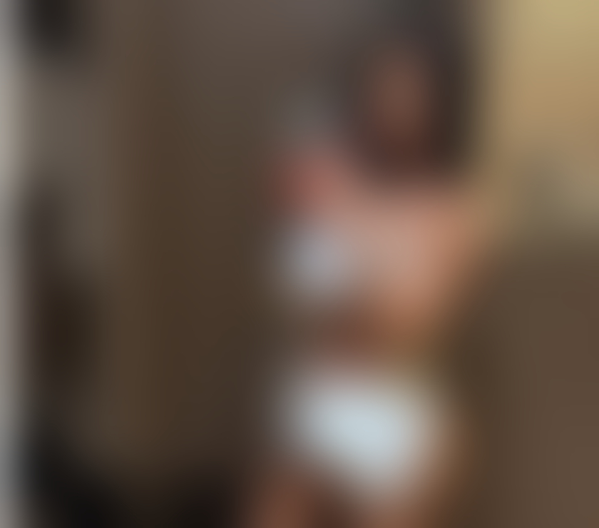 Bristol City Centre - Bristol — 🔥SENSUAL,DISCREET! PARTY GIRL💯NEW!🔥AVAILABLE!