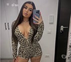Bristol City Centre - Bristol — ❤️🔥PARTY GIRL📞NEW GIRL IN TOWN😘OUTCALL