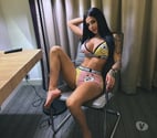 🔥SENSUAL,DISCREET! PARTY GIRL💯NEW!🔥AVAILABLE!