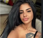 Bristol City Centre - Bristol — 🔥SENSUAL,DISCREET! PARTY GIRL💯NEW!🔥AVAILABLE!