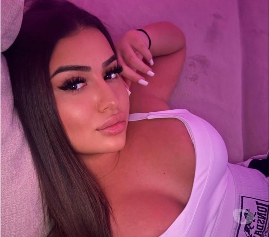 Escorts Bristol Bristol City Centre - Bristol - Photos for ❤️‍🔥PARTY GIRL📞NEW GIRL IN TOWN😘OUTCALL