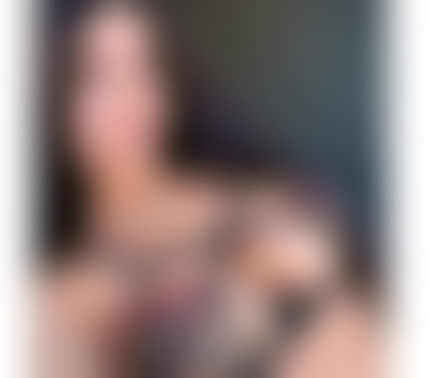 Redcliffe - Bristol — 💎HIGH CLASS! NEW TEMPATION!💣SWEETIE❣️PARTY!✅️