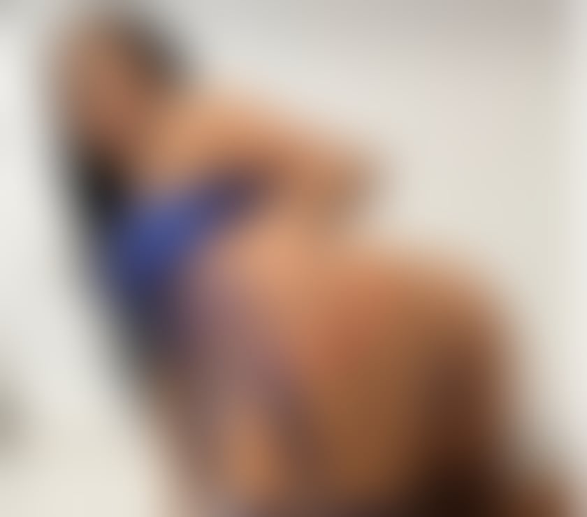 Redcliffe - Bristol — 💎HIGH CLASS! NEW TEMPATION!💣SWEETIE❣️PARTY!✅️