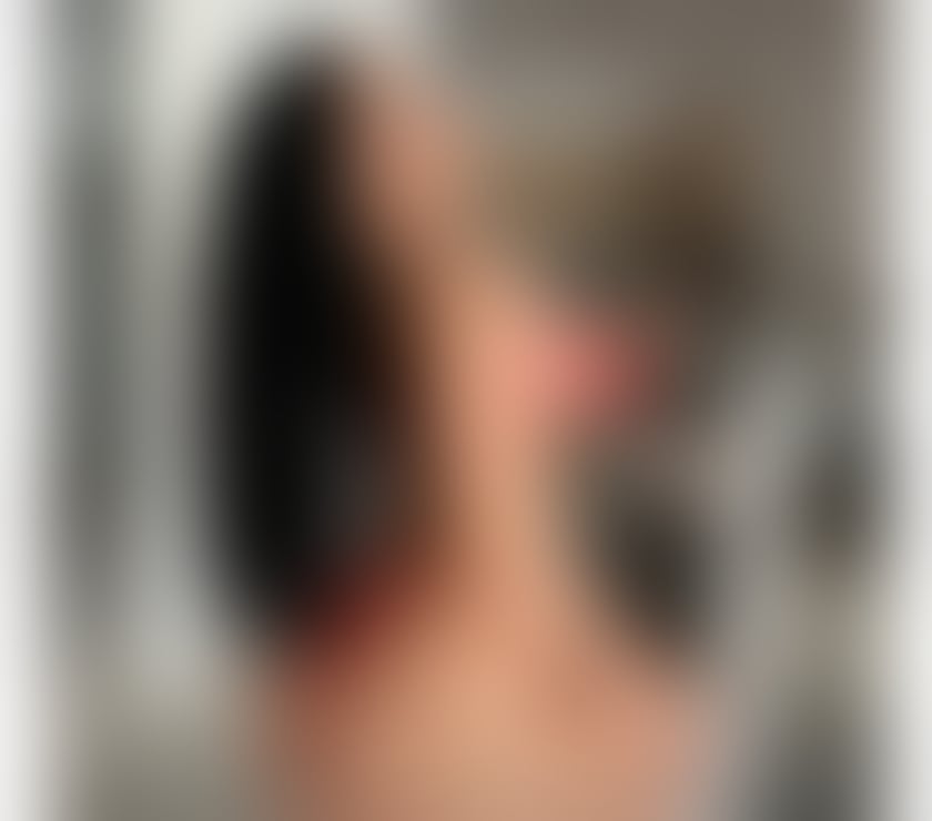 Escorts Bristol Redcliffe - Bristol - Photos for NEW IN TOWN BEST EXPERIENCE OUTCALL INCALL