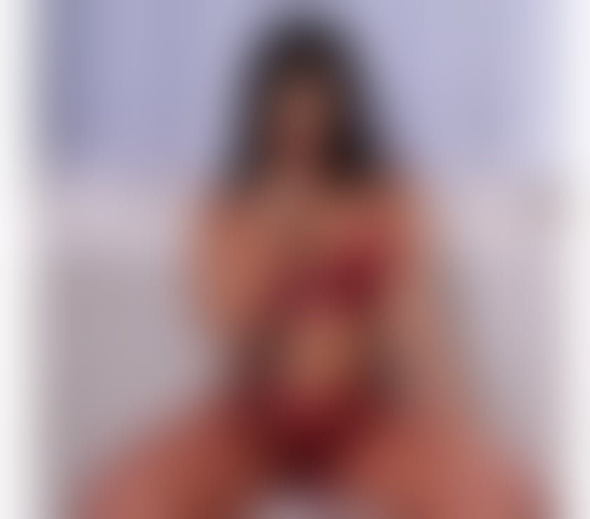 Redcliffe - Bristol — NEW IN TOWN BEST EXPERIENCE OUTCALL INCALL
