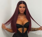 Redcliffe - Bristol — 💎HIGH CLASS! NEW TEMPATION!💣SWEETIE❣️PARTY!✅️