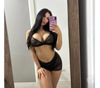 NEW IN TOWN BEST EXPERIENCE OUTCALL INCALL