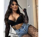 Redcliffe - Bristol — NEW IN TOWN BEST EXPERIENCE OUTCALL INCALL