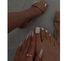 Redcliffe - Bristol — 💎HIGH CLASS! NEW TEMPATION!💣SWEETIE❣️PARTY!✅️