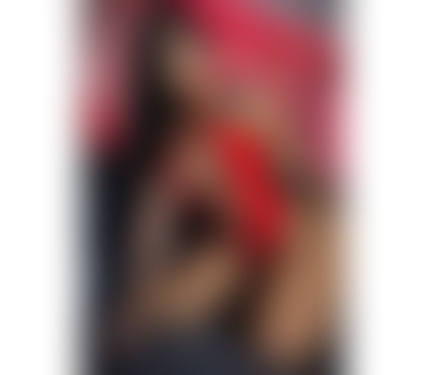 Escorts South East London Bermondsey - South East London - Photos for 🔥SEXY NEW CURLY🇧🇷 IN SE15✨ FROM £40 🌸🦋