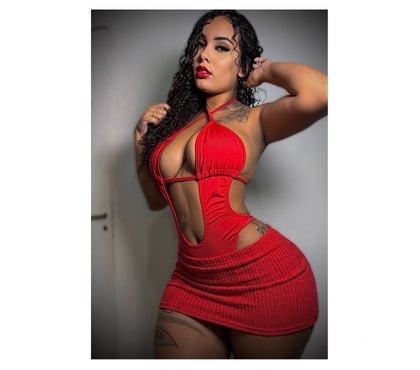 Escort Bermondsey South East London - Photos for 🔥SEXY NEW CURLY🇧🇷 IN SE15✨ FROM £40 🌸🦋