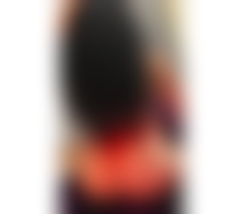 Escorts West Midlands Walsall - Photos for GREAT EXPERIENCE🥰 Lavinia no Rush❤️
