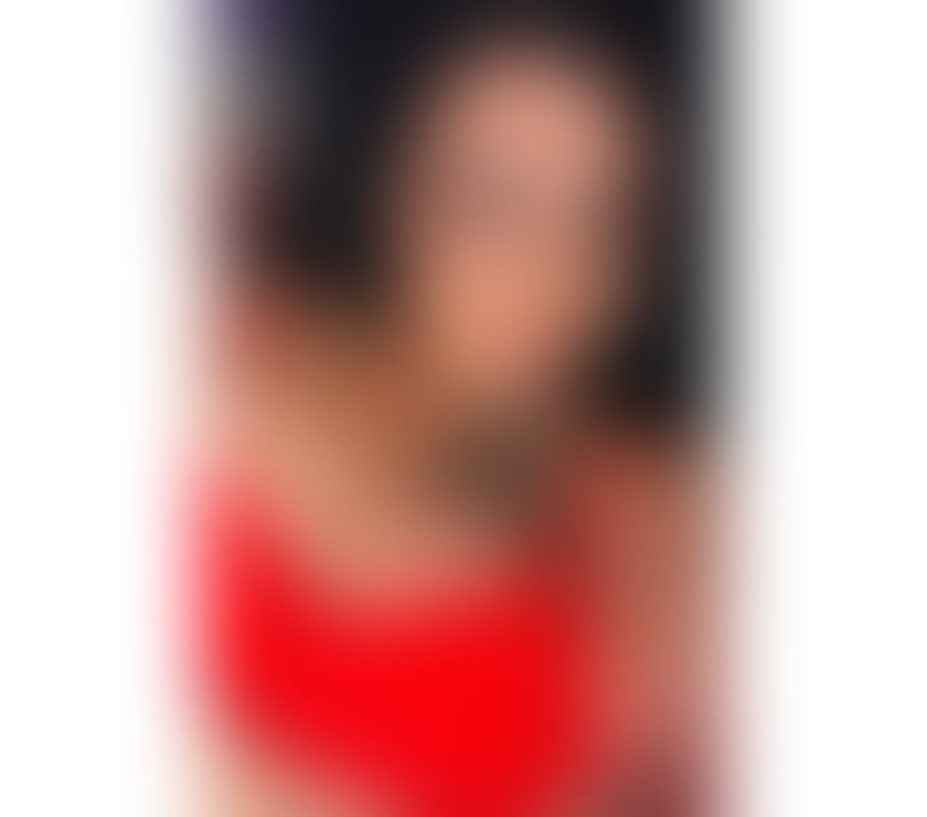 Escorts West Midlands Walsall - Photos for GREAT EXPERIENCE🥰 Lavinia no Rush❤️