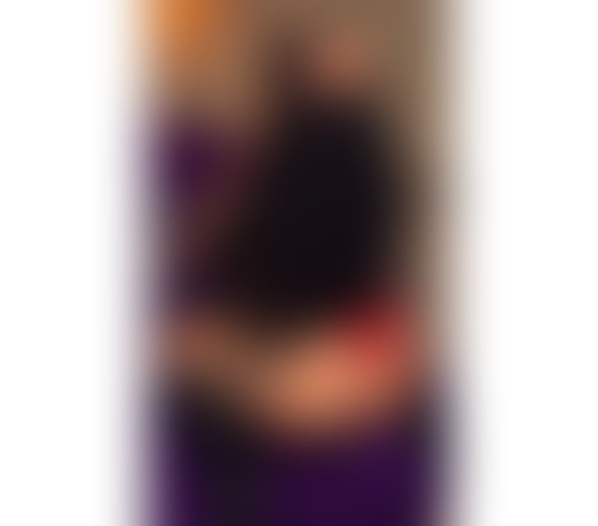 Escorts West Midlands Walsall - Photos for GREAT EXPERIENCE🥰 Lavinia no Rush❤️