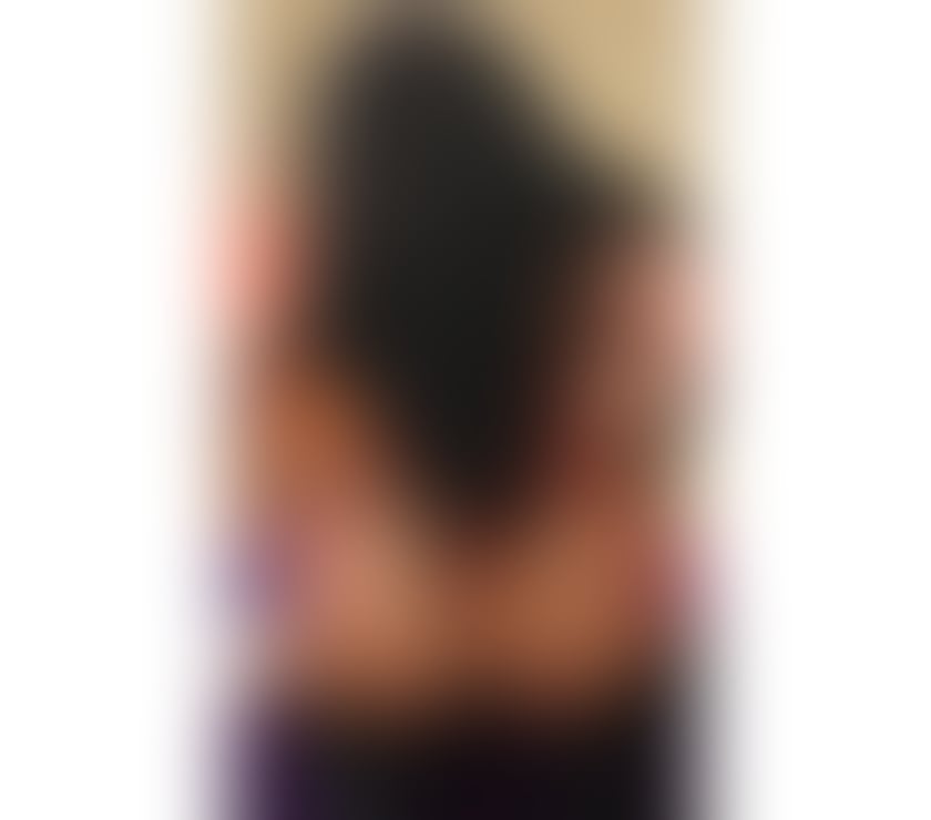 Escorts West Midlands Walsall - Photos for GREAT EXPERIENCE🥰 Lavinia no Rush❤️