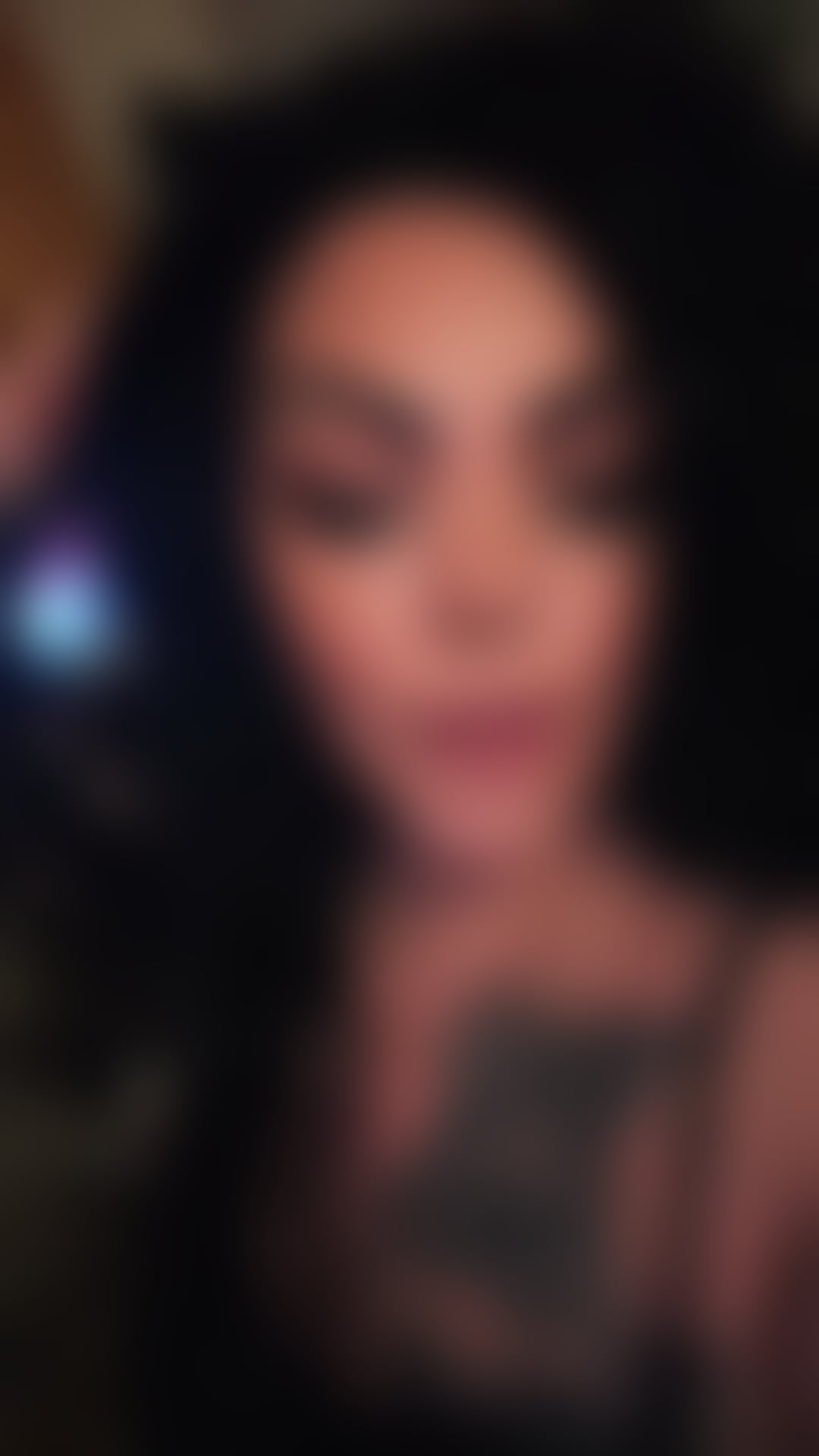 Escorts West Midlands Walsall - 