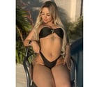 Cambridge City Centre - Cambridge — SOFIA💕PARTY GIRL🎉OWO🔞ARRIVED NOW✅DUO