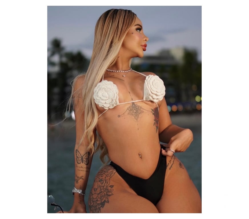 Escorts Cambridgeshire Cambridge - Photos for SOFIA💕PARTY GIRL🎉OWO🔞ARRIVED NOW✅DUO