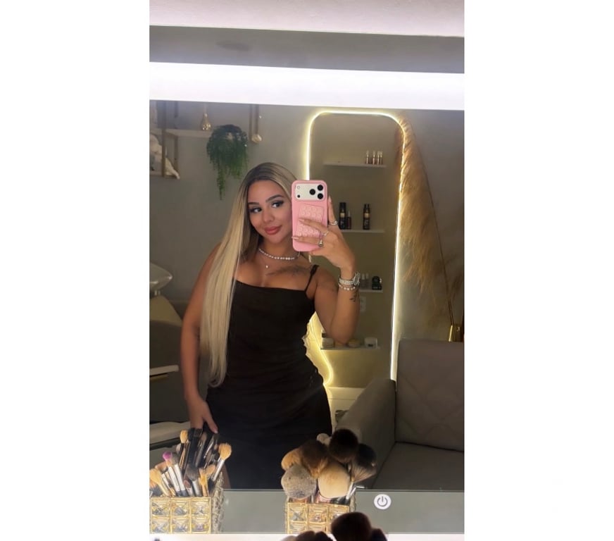 Escorts Cambridgeshire Cambridge - Photos for SOFIA💕PARTY GIRL🎉OWO🔞ARRIVED NOW✅DUO