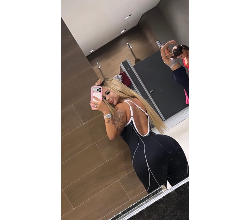 Escorts Cambridgeshire Cambridge - Photos for SOFIA💕PARTY GIRL🎉OWO🔞ARRIVED NOW✅DUO