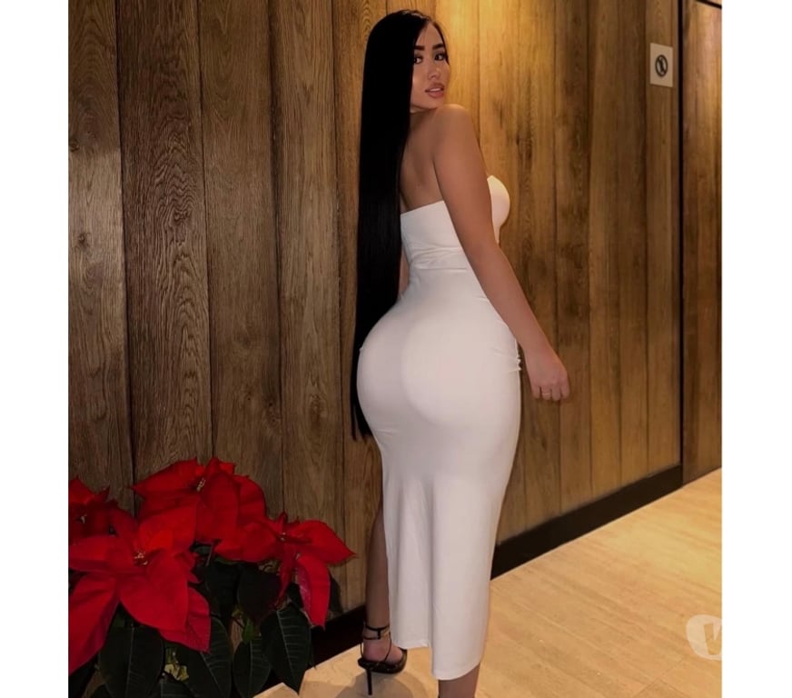 Escorts South East London Walworth - South East London - Photos for 🔥SEXY NEW BRAZILIAN🇧🇷 IN SE15✨ FROM £40 🌸🦋