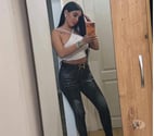 Newport City Centre - Newport - Wales — ❤️JESICA SEXY BEST SERVICE FOR YOU OUTCALL