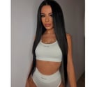 Newport City Centre - Newport - Wales — ❤️JESICA SEXY BEST SERVICE FOR YOU OUTCALL