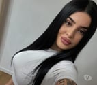 Newport City Centre - Newport - Wales — ❤️JESICA SEXY BEST SERVICE FOR YOU OUTCALL