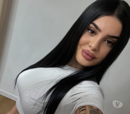 Escorts and Massages Newport City Centre Newport - Wales - Photos for ❤️JESICA SEXY BEST SERVICE FOR YOU OUTCALL