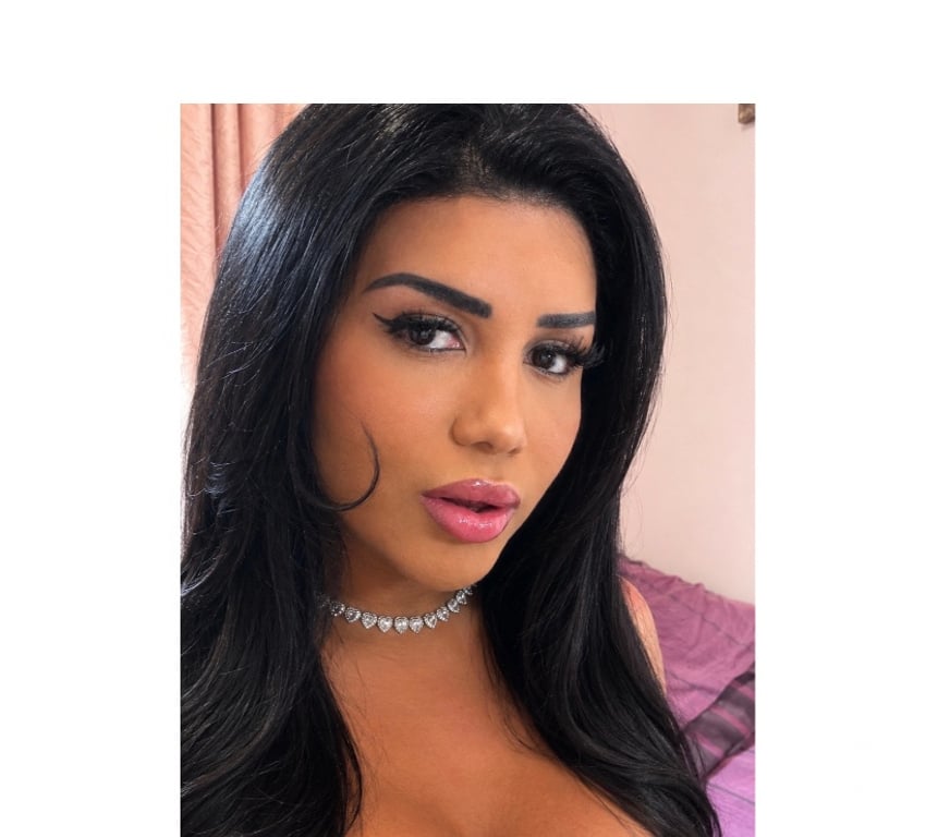 Escorts Derry and Strabane Ballynagard - Derry and Strabane - Photos for 🔥TRANS TS ATHENA ❤️BOTTOM & TOP