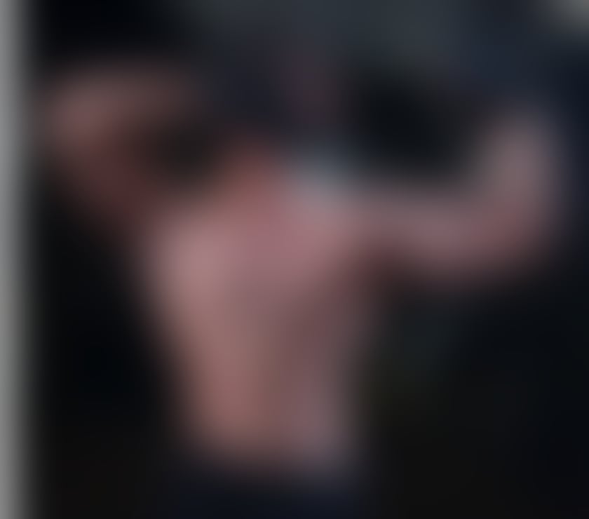 Escorts Newport - Wales Malpas - Newport - Photos for 💖Friendly & Genuine Companion Available in Newport💖