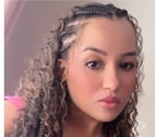London Heathrow Airport - Hillingdon — 5 star hot oil massage by dedicated therapist Poland