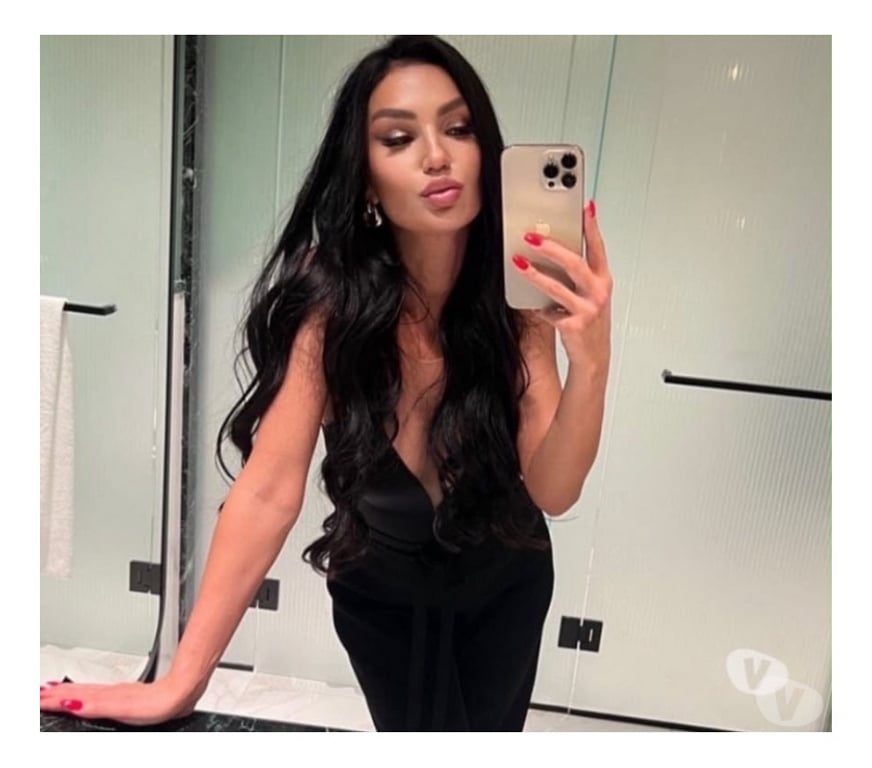 Escorts Cumberland Carlisle - Cumberland - Photos for SWEET, BEST TIME, REAL❣️Party Girl❤️