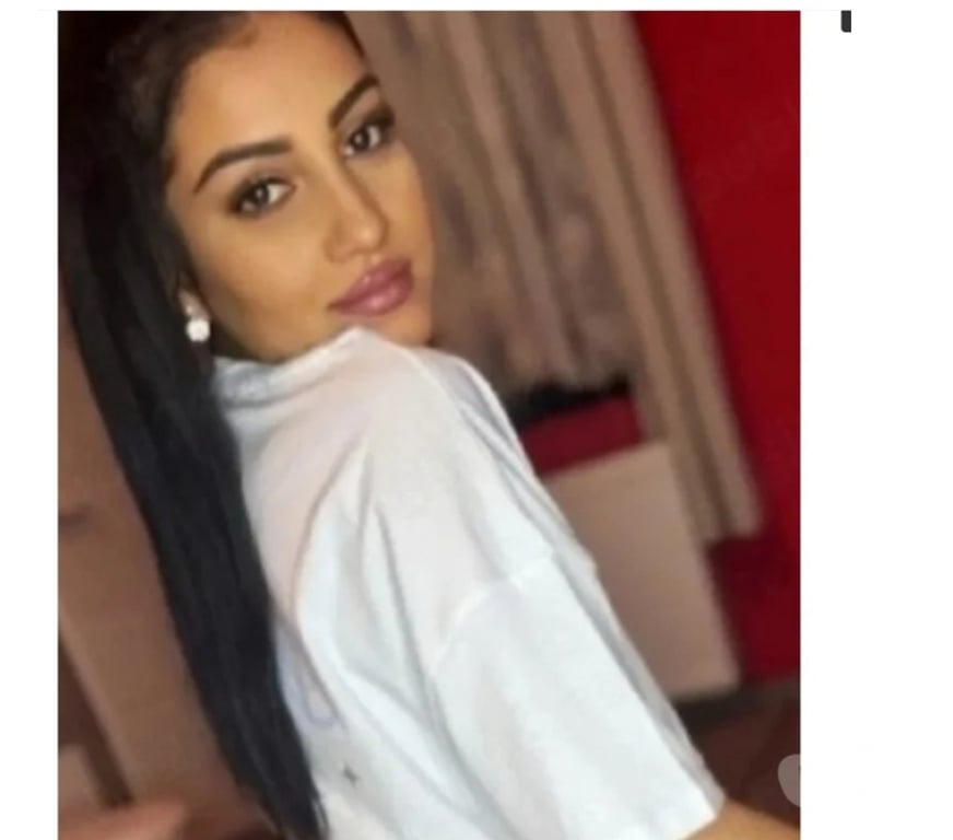 Escorts East London Bethnal Green Station - East London - Photos for VIP EXPERIENCE CALL NOW 📞