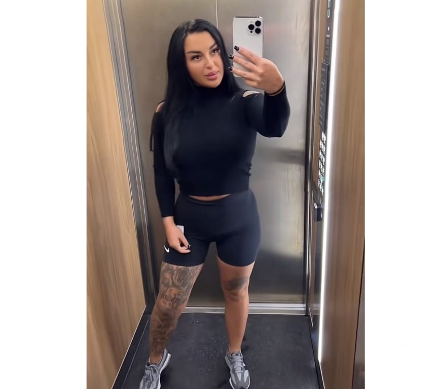 Escorts East London Bethnal Green - East London - Photos for RELAXING MASSAGE AND MORE
