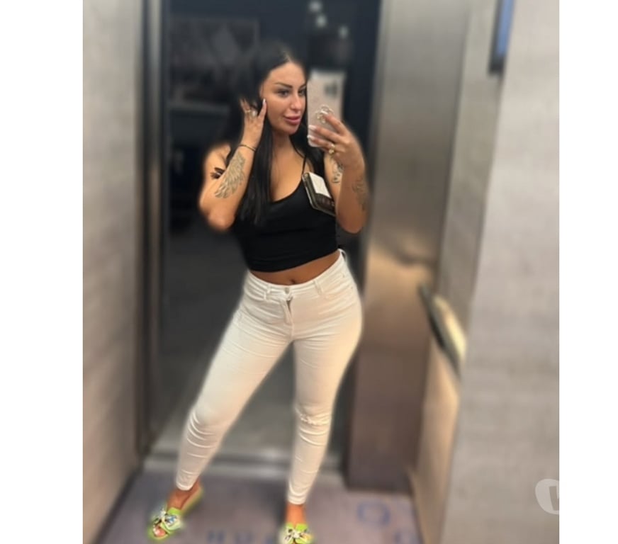 Escorts East London Bethnal Green - East London - Photos for RELAXING MASSAGE AND MORE