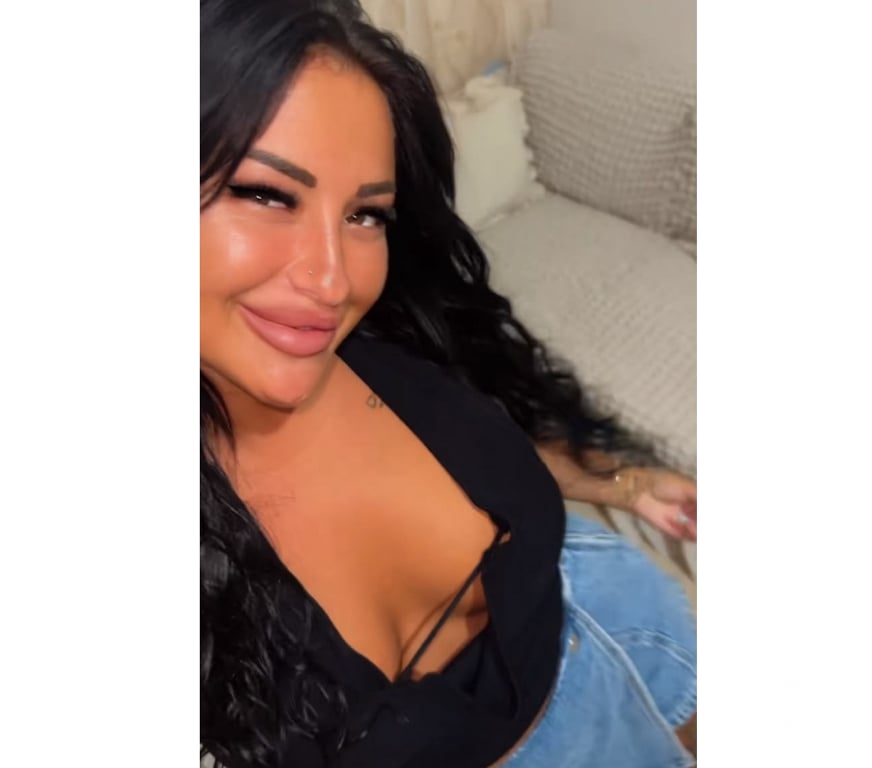 Escorts East London Bethnal Green - East London - Photos for RELAXING MASSAGE AND MORE